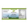 Native Remedies Immunity Plus, UTI-Clear and Triple Complex UT-Tonic 2