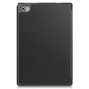 XITODA Case for Teclast P30S, Flip Case Cover with Stand