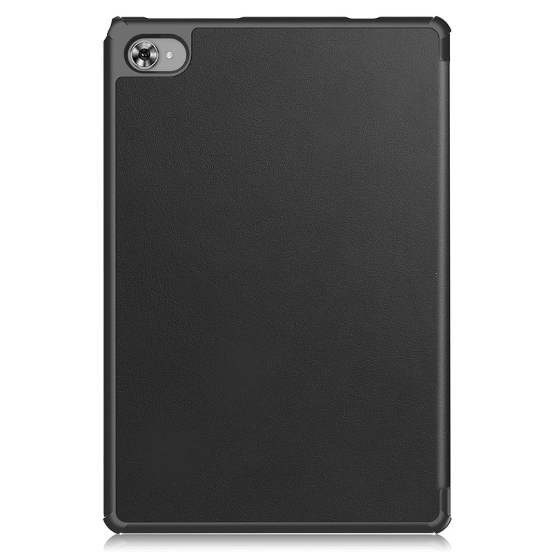 XITODA Case for Teclast P30S, Flip Case Cover with Stand