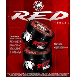 Kit Barberlife 6pz Shaving, Locion, Cool, Talco, Cera, Papel