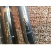 CIRCA MAGIC HOUR ILLUMINATING CONCEALER Cover Up 04 Dark Lot