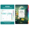 2026 Planner Refills - Planner Refills 2026, JAN 2026 -