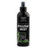 Aromasong Eucalyptus & Wild Mint Pillow Spray - All Natural