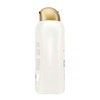 OGX, Shampoo de Coco para Rizos, 385 ml