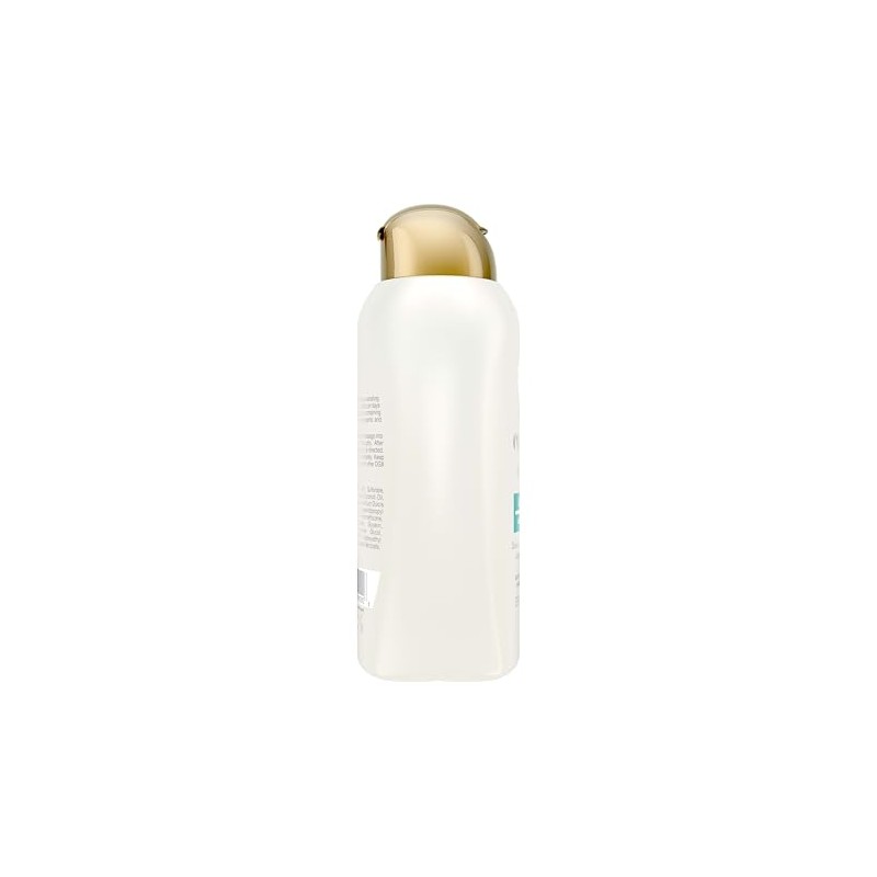 OGX, Shampoo de Coco para Rizos, 385 ml