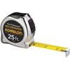 Komelon 425IE The Professional - Cinta eléctrica para báscula de