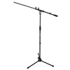 Rode MS107B SB20 Stereo Bar with Keepdrum Microphone Stand