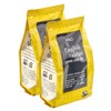 M&S English Breakfast Loose Leaf Tea, Full Bodied, Strength 4,