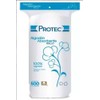 Algodon Absorbente En Rollo Bolsa Con 500 gm Protec
