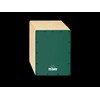 Nino Percussion Cajon (NINO951DG-MYO)
