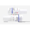 까레넬 히알루비타 B5 시카 세럼, 30ml, 1개 Carenel Hyaluvita B5