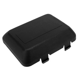 17231-Z9L-000 Air Filter Cleaner Cover Replacement for Honda GCV200 Engine HRN216 Motor Pressure Washer Push Lawn Mower New