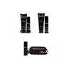 Hair Situation Mr. Groomed Matte Pomade for Men – Strong