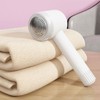 2 In 1 Hairball Trimmer Rechargeable Handheld Electric Portable Sweater