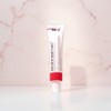 Mongul Cloud Partners Miracle Muse Melatoning Melanosa Pigmentation / 미라클뮤즈