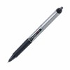 Pilot Hi-Tecpoint V5 RT Retractable Rollerball Pen 0.3 mm Line