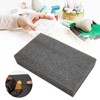 CUEA Foam Needle Felting Pad, Needle Felting Pad Square Needle