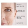 Parches De Hidrogel Para Ojos Para El Cuidado De Ojeras