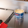Axminster Workshop Machine Wax - 400g