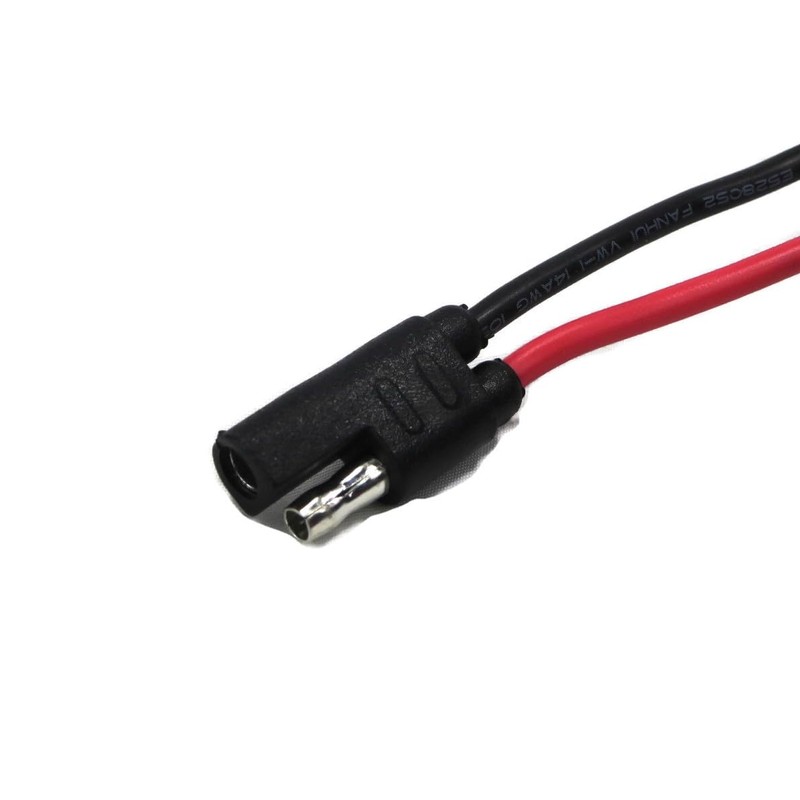 OEM | Everflo 5.5 GPM, 12 Volt, 60 PSI Diaphragm