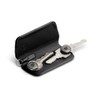 Bellroy Key Cover Plus - Third Edition (Leather Key Holder