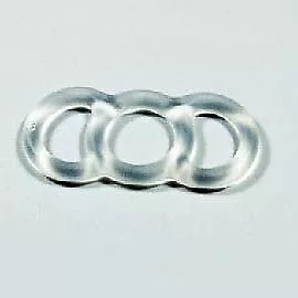Encore Replacement Tension Ring - Size 3