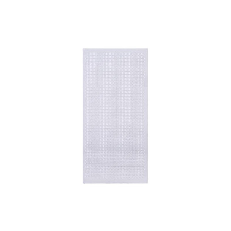Car Lens Repair Tool, Auto Lights Crack Repair Film Multi-Pack,