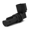 SCHUSSPART Engine Crank Crankshaft Position Sensor Compatible with Chevy Equinox