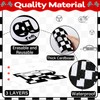 260 PCS Bulletin Board Letters for Classroom 4” Letters Combo
