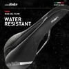 Selle Italia - Man Gel Flow, Soft Gel Bicycle Saddle