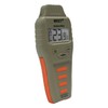 MEET MS-98V2S Pin & Pinless (Penetrate) Moisture Meter for Wood