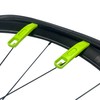 CYCLAMI | Ultra Strong Bike Tire Levers | Bicycle Tube