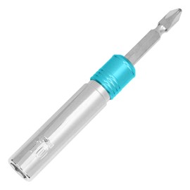SK11 Semi-Long Exchange Socket, Depth 1.8 inches (45 mm), New Standard, 0.4 inches (10 mm)