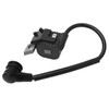 Ignition Coil Module 0000 400 1306 for Stihl 021 023