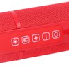 10W Bluetooth Speaker Portable LED Light Dual Speaker Bluetooth Speaker