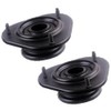 KYB SM5900 Mount Components Strut Mount and Bearing