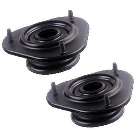 KYB SM5900 Mount Components Strut Mount and Bearing