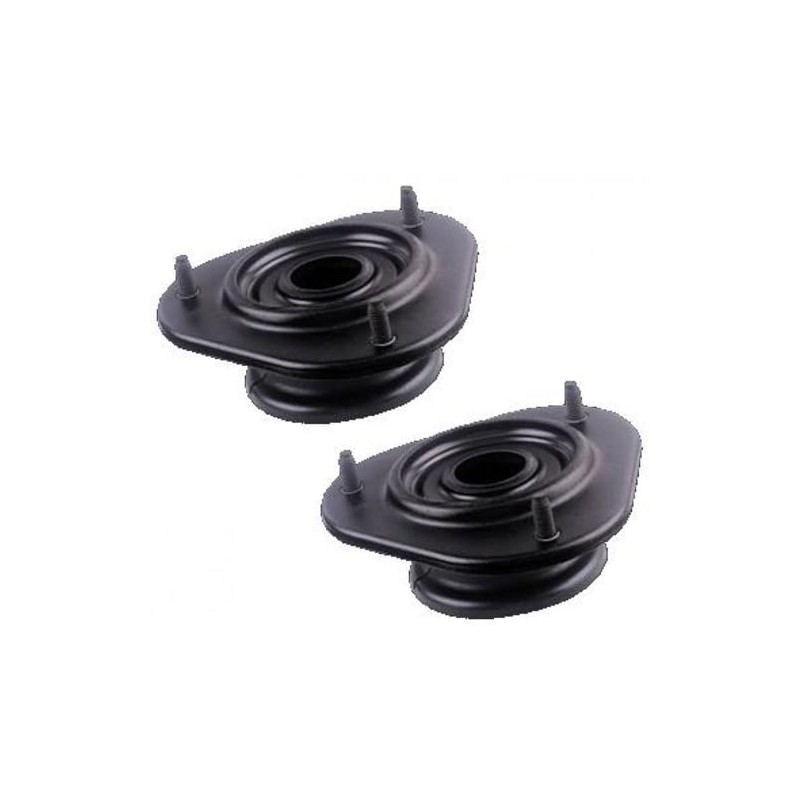 KYB SM5900 Mount Components Strut Mount and Bearing