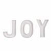 Coffeezone Small Wedding Decor Candy Dishes and Nuts Plates in