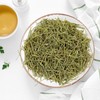 신선약초 국산 솔잎 300g Fresh Herbal Korean Pine Needles 300g
