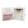 EcoTools Modern Romance Collection Brush