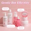 Tónico De Ceramidas Tonymoly Wonder