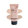Soleo Cosmetics and JM Factory Co., Ltd. Coco & Co