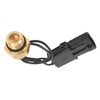 Temperature Sensor Switch High Accuracy RE503242 for John Deere 5000