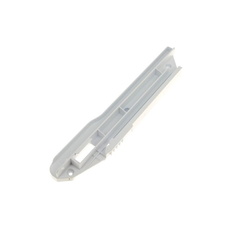 Rail Guide Right for Vegetable Compartment (261 4) Original Fridge