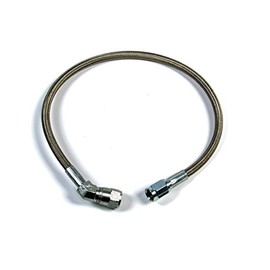 Allstar Performance ALL46301-14 Steel Line