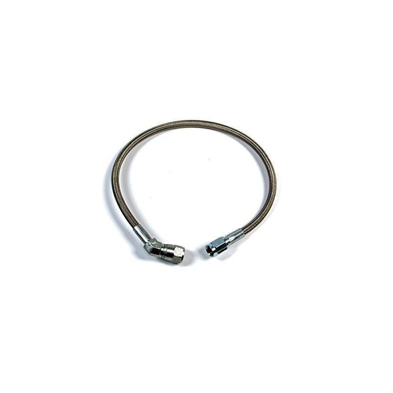 Allstar Performance ALL46301-14 Steel Line