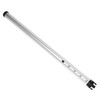 Aluminum Alloy Golf Ball Picker Retriever Ball Storing Tube Hold