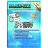 Drain & Pipe Drain-Eze Pro for Main Sewer and Septic
