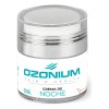 Crema Día + Crema Noche Ozonizada Ozonium Skincare Ozono